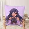 f10ff7529086c59f6877419a4929f87e - Aphmau Store