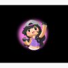 Aphmau Aphmau Tapestry Official Aphmau Merch