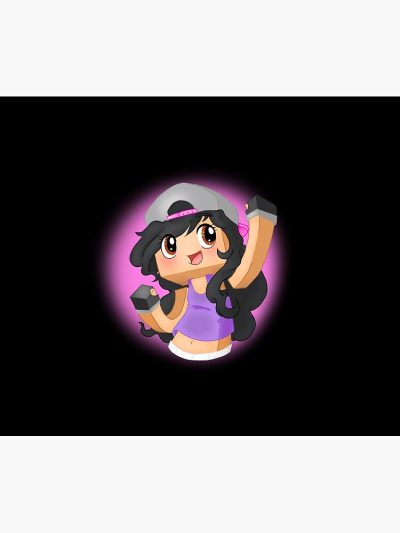 Aphmau Aphmau Tapestry Official Aphmau Merch