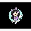 Aphmau Aphmau Tapestry Official Aphmau Merch