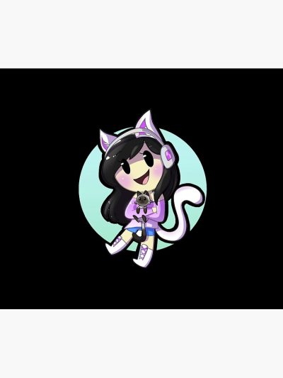 Aphmau Aphmau Tapestry Official Aphmau Merch