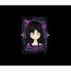 Aphmau Aphmau Tapestry Official Aphmau Merch