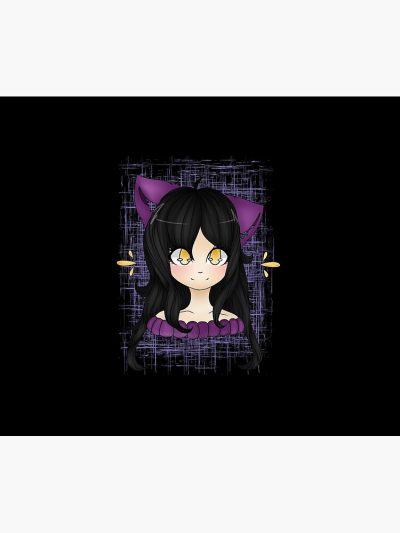 Aphmau Aphmau Tapestry Official Aphmau Merch