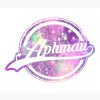 Aphmau Tapestry Official Aphmau Merch