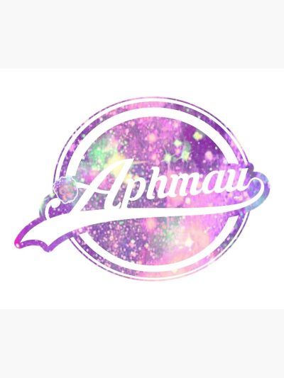 Aphmau Tapestry Official Aphmau Merch