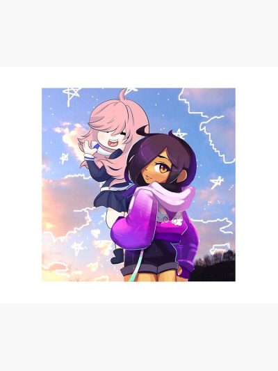 Sexy Aphmau Tapestry Official Aphmau Merch