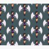 Aphmau Youtubeg66 Tapestry Official Aphmau Merch