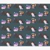 Aphmau Pack Tapestry Official Aphmau Merch