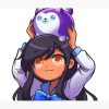 Aphmau Tapestry Official Aphmau Merch