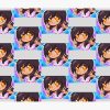 Aphmau Aphmau Aphmau Aphmau Aphmau Tapestry Official Aphmau Merch