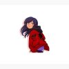 Aphmau Tapestry Official Aphmau Merch