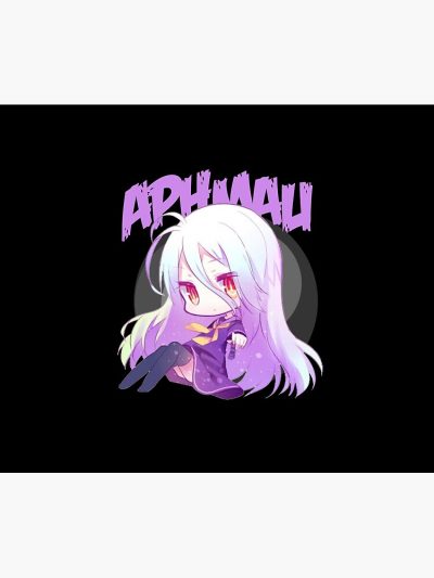 Aphmau Aphmau Tapestry Official Aphmau Merch