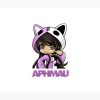 Aphmau Aphmau Tapestry Official Aphmau Merch