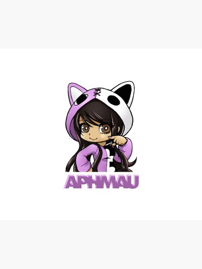 Aphmau Aphmau Tapestry Official Aphmau Merch