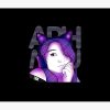 Aphmau Aphmau Tapestry Official Aphmau Merch