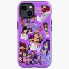 Aphmau C666Fe Phone Case Phone Cover Iphone Case Official Aphmau Merch