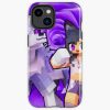 Aphmau Cat Iphone Case Official Aphmau Merch