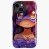 Aphmau Iphone Case Official Aphmau Merch