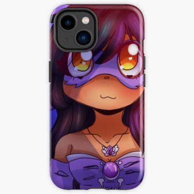 Aphmau Iphone Case Official Aphmau Merch