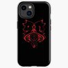 Aaron Lycan Aphmau Iphone Case Official Aphmau Merch