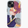 Aphmau Noi Iphone Case Official Aphmau Merch