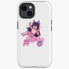 Aphmau Gaming Iphone Case Official Aphmau Merch