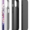 Aphmau Iphone Case Official Aphmau Merch