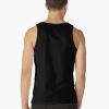 Aphmau Pack Tank Top Official Aphmau Merch