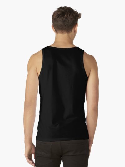 Aphmau Pack Tank Top Official Aphmau Merch