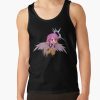 Aphmau Aphmau Tank Top Official Aphmau Merch