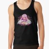 Aphmau Aphmau Tank Top Official Aphmau Merch