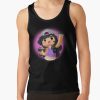 Aphmau Aphmau Tank Top Official Aphmau Merch