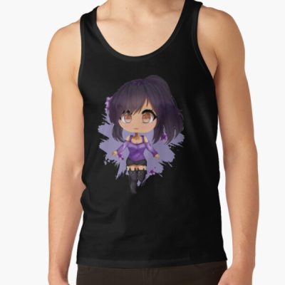 Aphmau Aphmau Tank Top Official Aphmau Merch