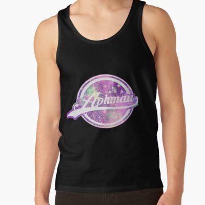 Aphmau Tank Top Official Aphmau Merch