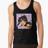 Aphmau Aphmau Tank Top Official Aphmau Merch