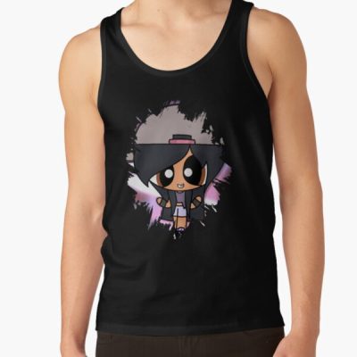 Aphmau Aphmau Tank Top Official Aphmau Merch