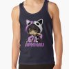 ratankx1860322e3f696a94a5d4front c288321600600 bgf8f8f8 8 - Aphmau Store