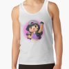 ratankx1860fafafaca443f4786front c288321600600 bgf8f8f8 12 - Aphmau Store