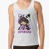 ratankx1860fafafaca443f4786front c288321600600 bgf8f8f8 8 - Aphmau Store