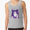 ratankx1860heather greyfront c288321600600 bgf8f8f8 10 - Aphmau Store