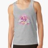 ratankx1860heather greyfront c288321600600 bgf8f8f8 - Aphmau Store