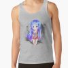 ratankx1860heather greyfront c288321600600 bgf8f8f8 11 - Aphmau Store