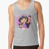 ratankx1860heather greyfront c288321600600 bgf8f8f8 12 - Aphmau Store