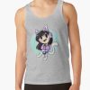 ratankx1860heather greyfront c288321600600 bgf8f8f8 13 - Aphmau Store