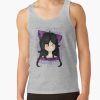 ratankx1860heather greyfront c288321600600 bgf8f8f8 14 - Aphmau Store