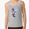 ratankx1860heather greyfront c288321600600 bgf8f8f8 15 - Aphmau Store