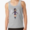 ratankx1860heather greyfront c288321600600 bgf8f8f8 16 - Aphmau Store