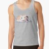 ratankx1860heather greyfront c288321600600 bgf8f8f8 17 - Aphmau Store