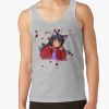 ratankx1860heather greyfront c288321600600 bgf8f8f8 18 - Aphmau Store