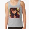 ratankx1860heather greyfront c288321600600 bgf8f8f8 19 - Aphmau Store